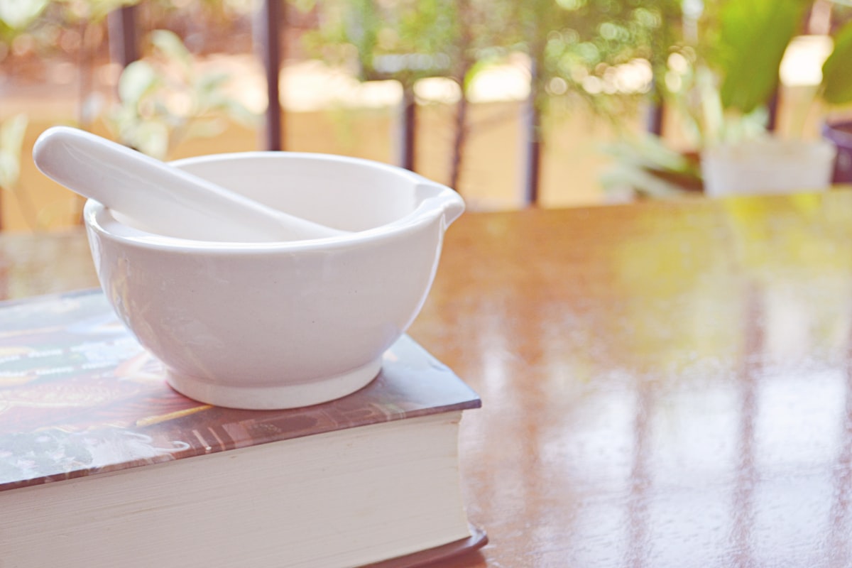 Energy balance and body systems in traditional medicine