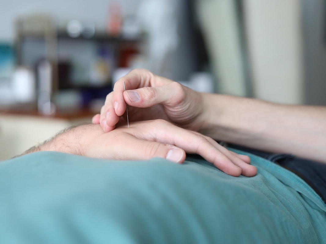 Ayurvedic practices and traditional Indian wellness